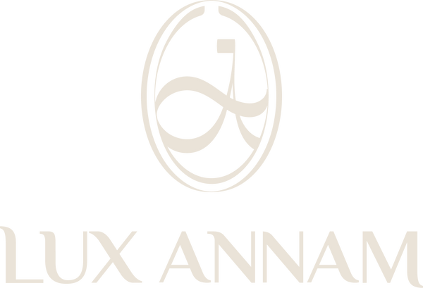 Lux Annam Logo