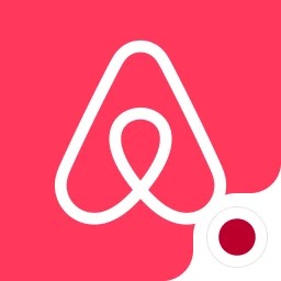 Airbnb