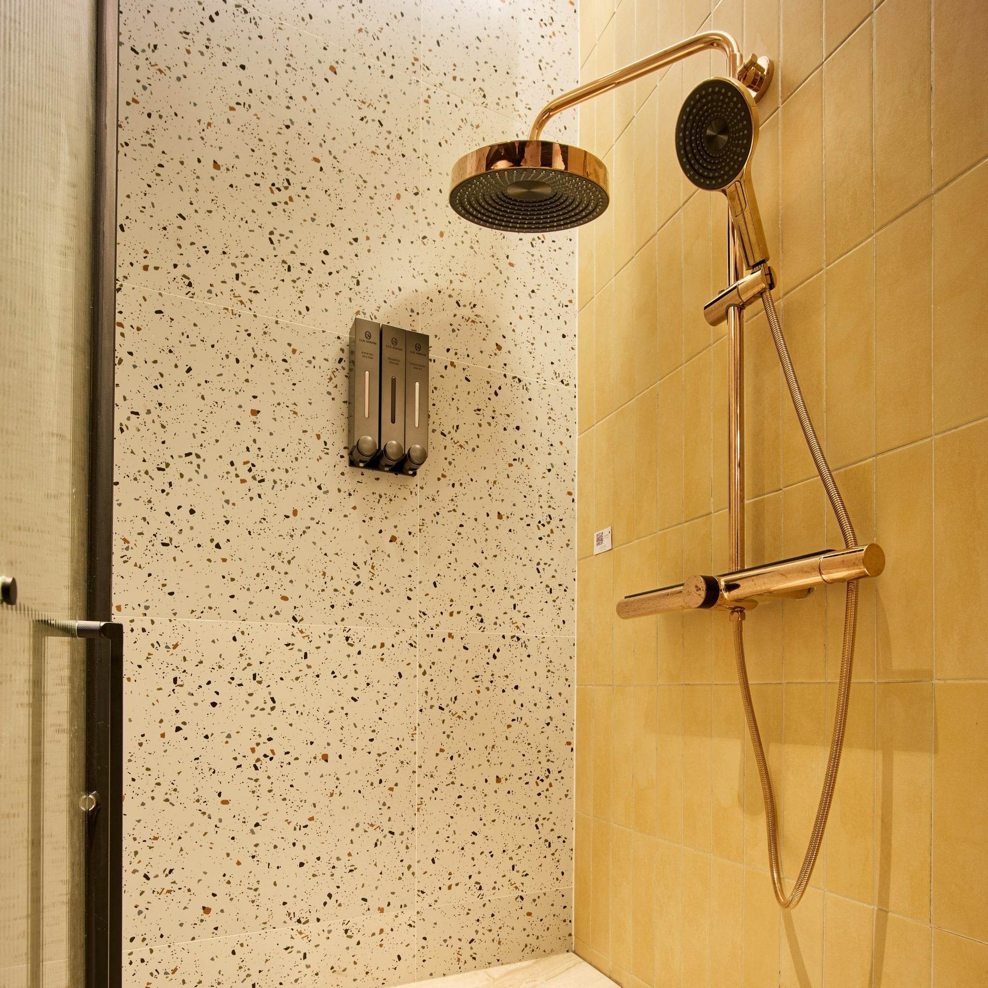 Ngọc Trinh Residence - The Art of Living Beautifully - Luxannam