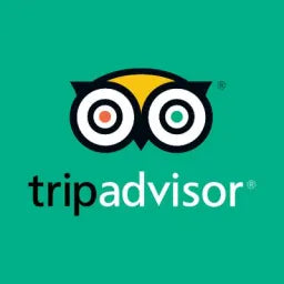 Tripadvisor