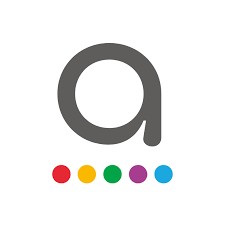Agoda
