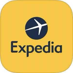 Expedia