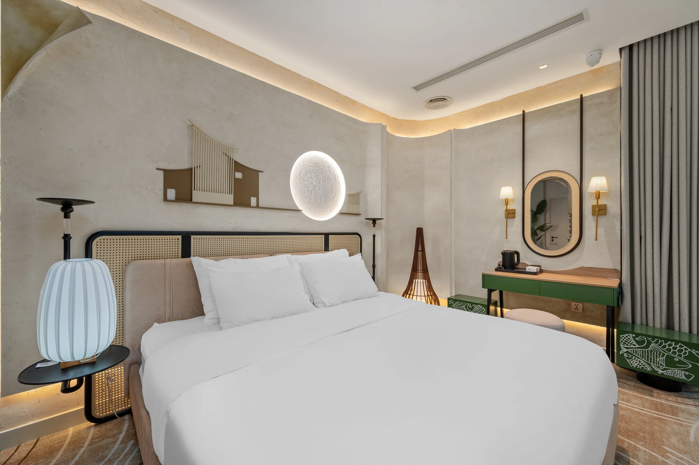 Room 2