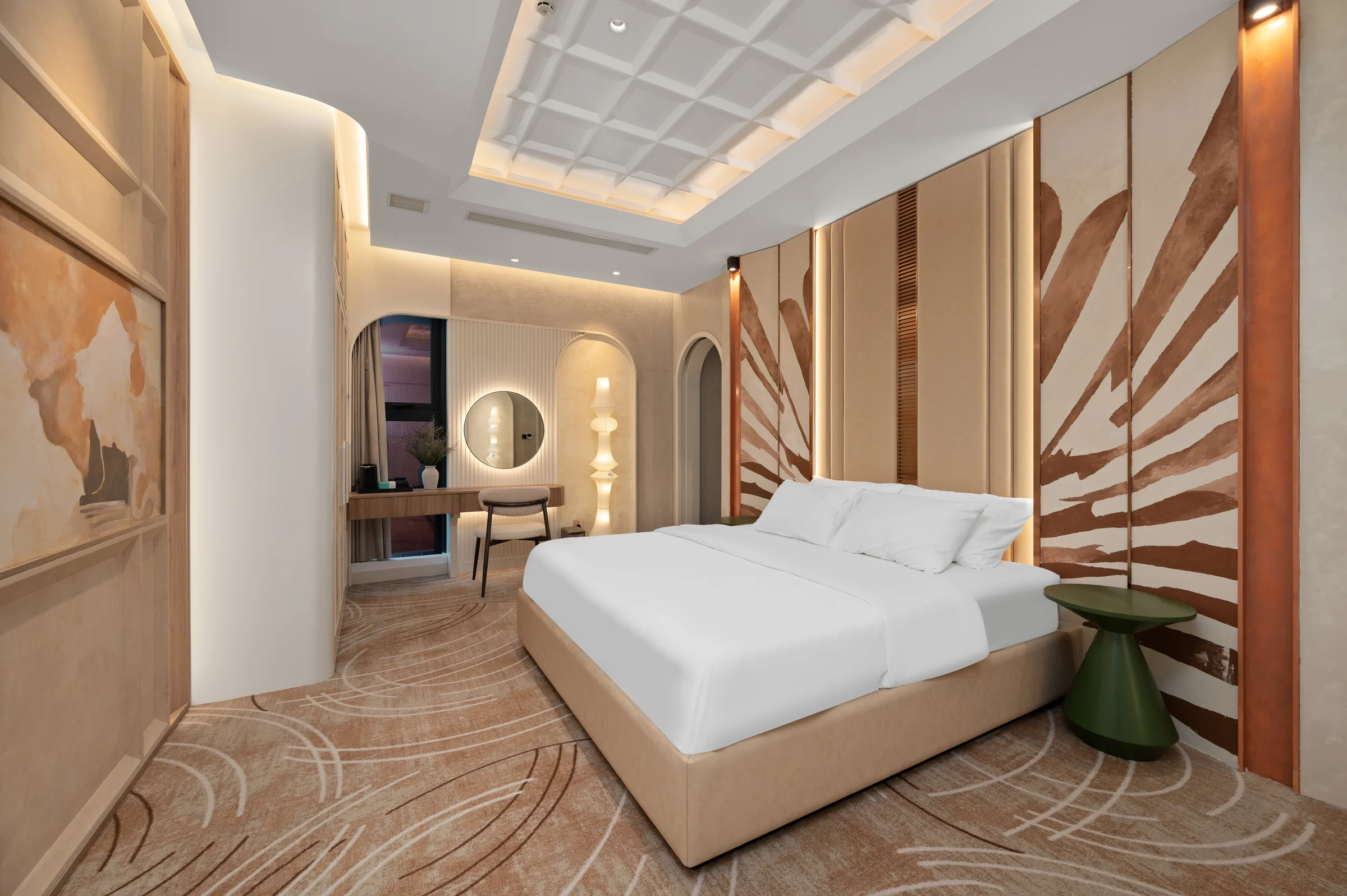 Room 4