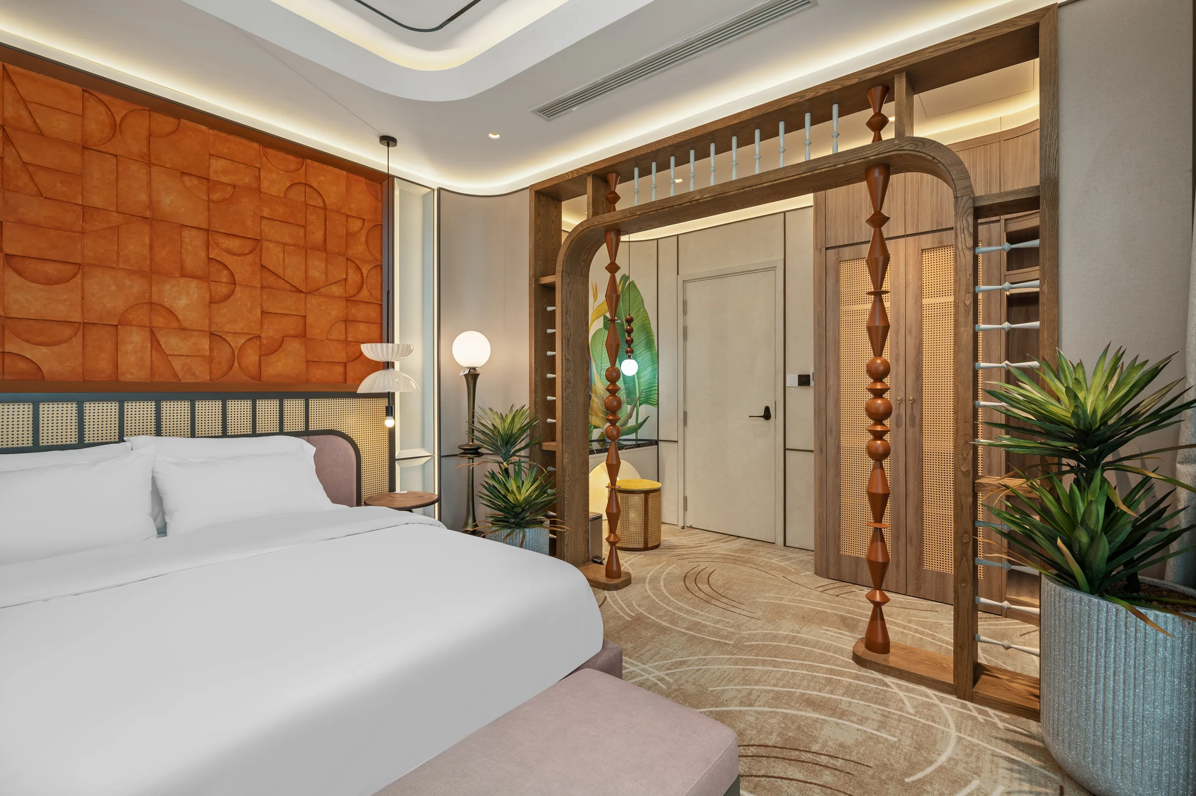 Room 5