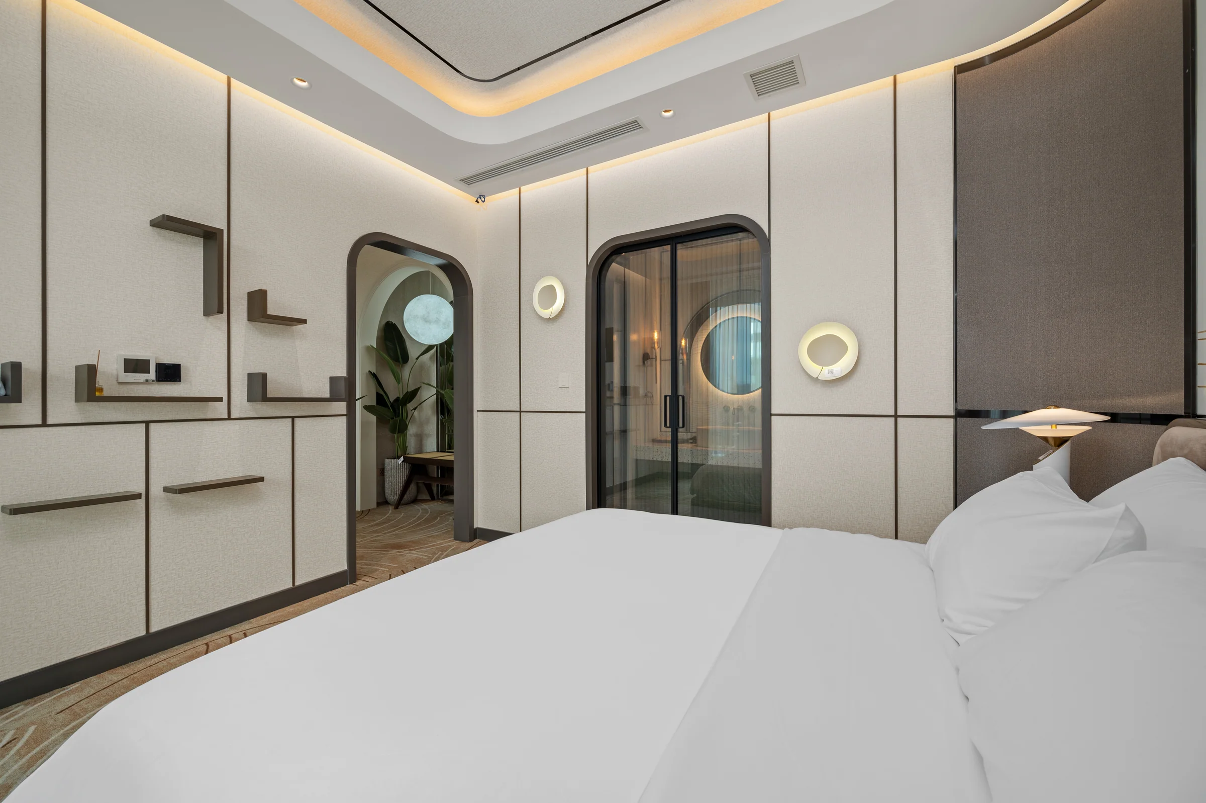 Room 6